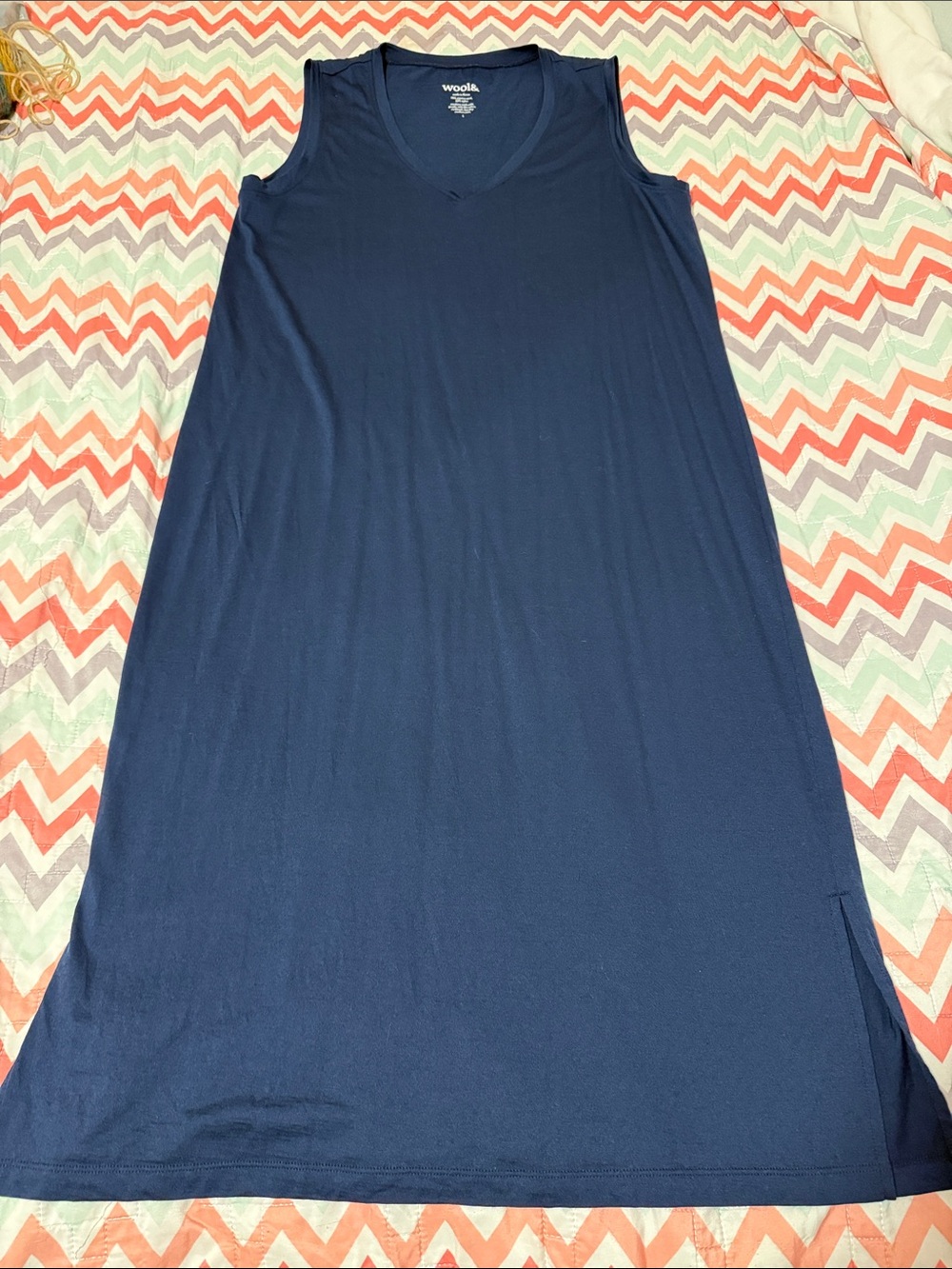 OG Milena size large